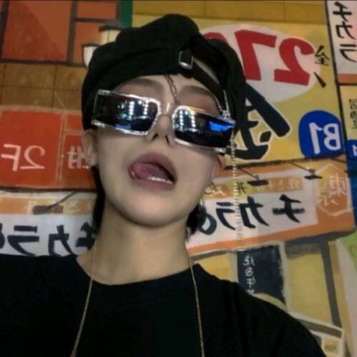 二次元兽设设计技巧FurryQQ群