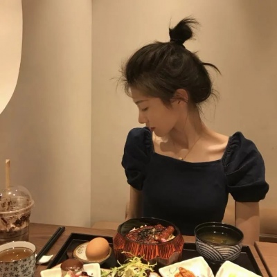 Furry色彩搭配技巧兽圈社群